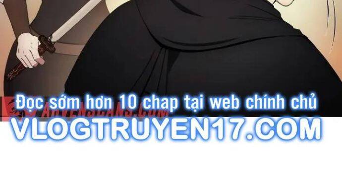 Tao Là Ác Nhân Chapter 122 - Trang 2