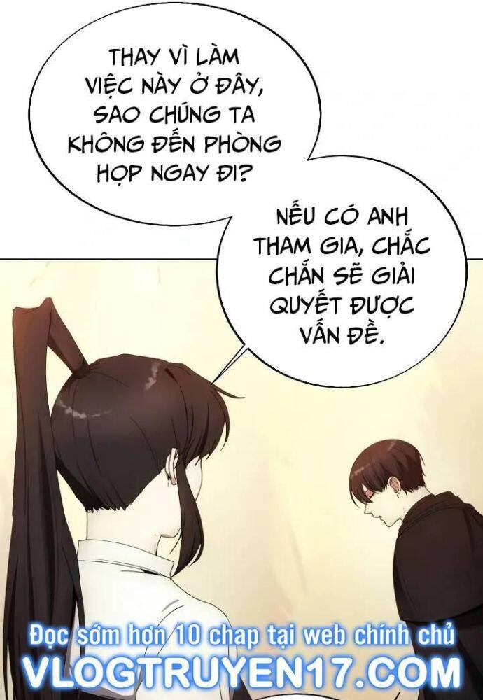 Tao Là Ác Nhân Chapter 122 - Trang 2