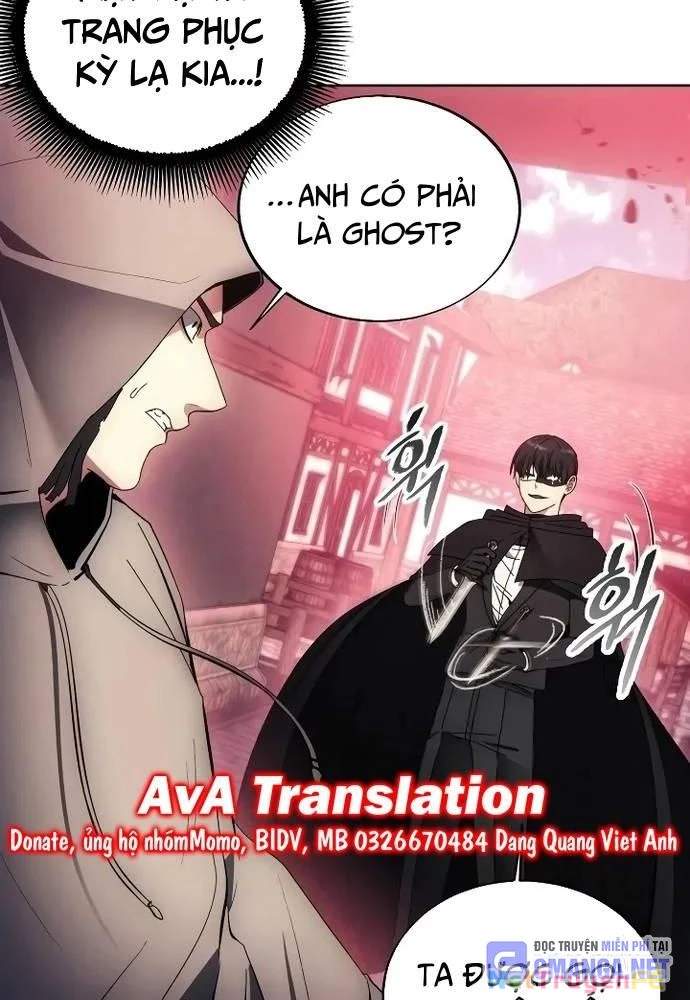 Tao Là Ác Nhân Chapter 121 - Trang 2