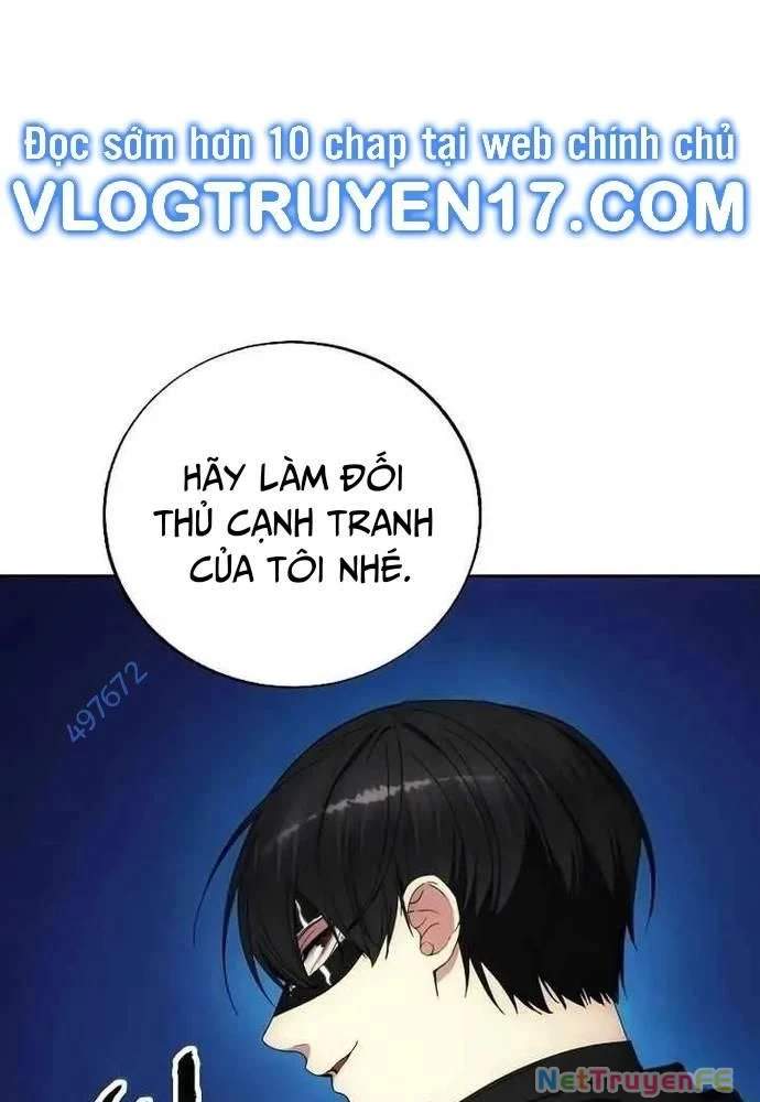 Tao Là Ác Nhân Chapter 120 - Trang 2