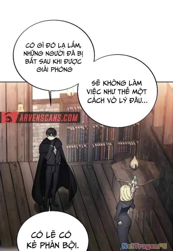 Tao Là Ác Nhân Chapter 120 - Trang 2