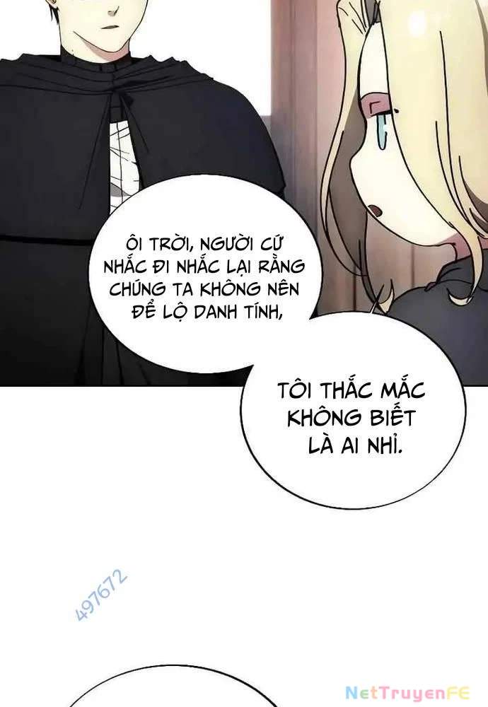 Tao Là Ác Nhân Chapter 120 - Trang 2