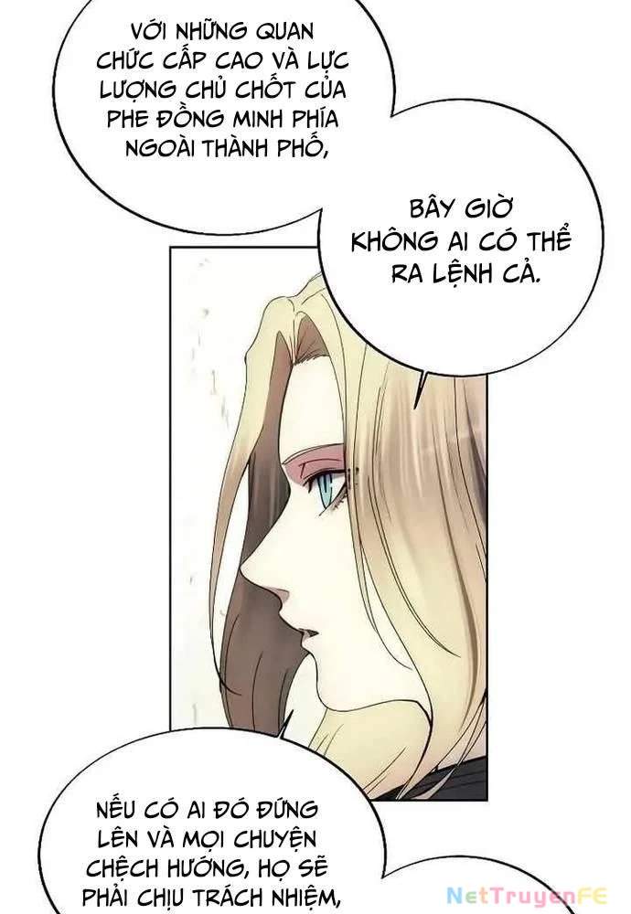 Tao Là Ác Nhân Chapter 120 - Trang 2