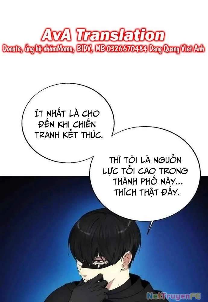 Tao Là Ác Nhân Chapter 120 - Trang 2