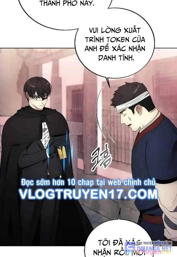 Tao Là Ác Nhân Chapter 120 - Trang 2