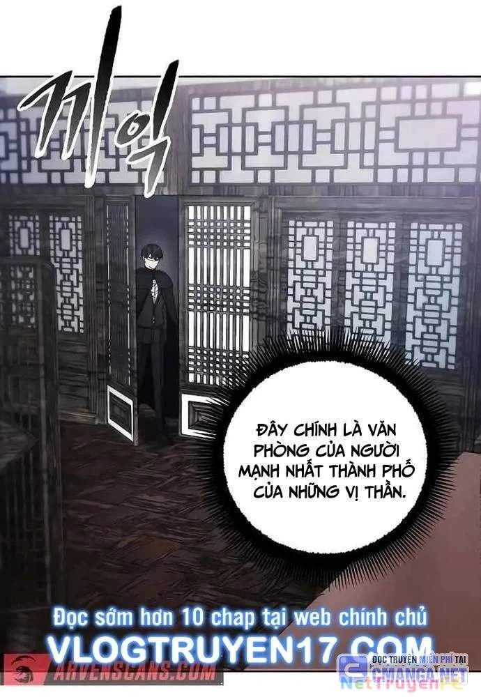 Tao Là Ác Nhân Chapter 120 - Trang 2