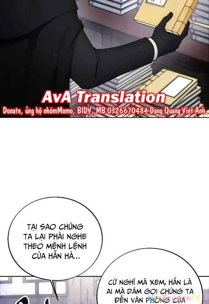 Tao Là Ác Nhân Chapter 120 - Trang 2