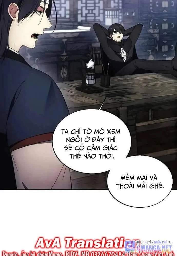 Tao Là Ác Nhân Chapter 120 - Trang 2