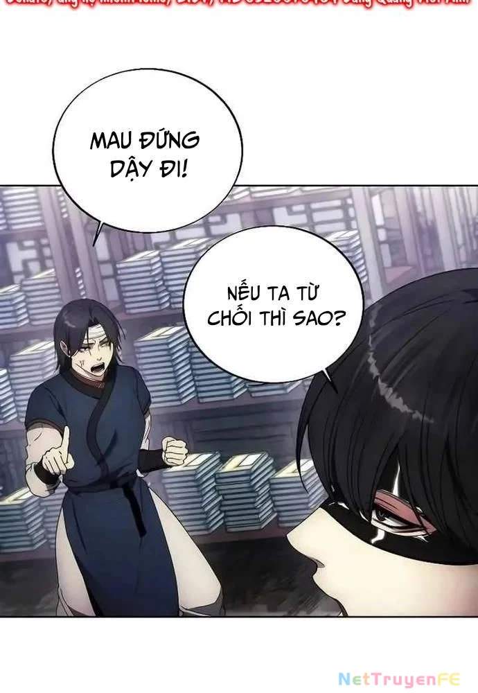 Tao Là Ác Nhân Chapter 120 - Trang 2