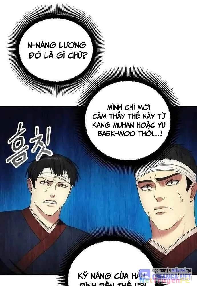 Tao Là Ác Nhân Chapter 120 - Trang 2