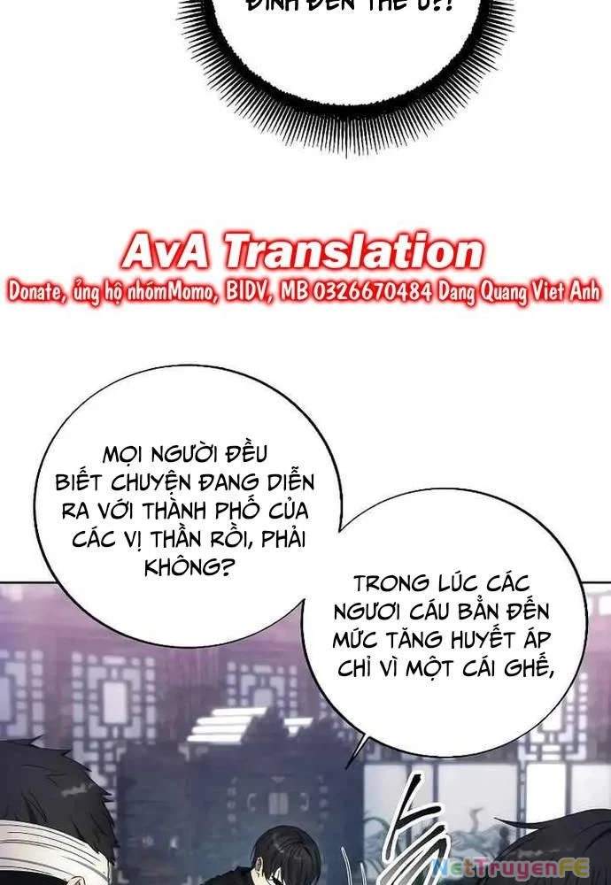 Tao Là Ác Nhân Chapter 120 - Trang 2