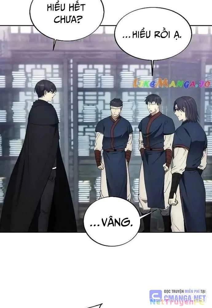 Tao Là Ác Nhân Chapter 120 - Trang 2