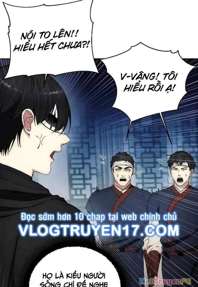 Tao Là Ác Nhân Chapter 120 - Trang 2