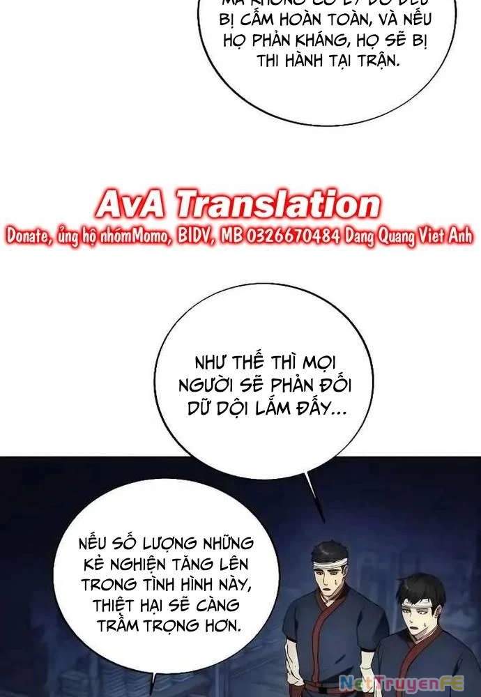 Tao Là Ác Nhân Chapter 120 - Trang 2