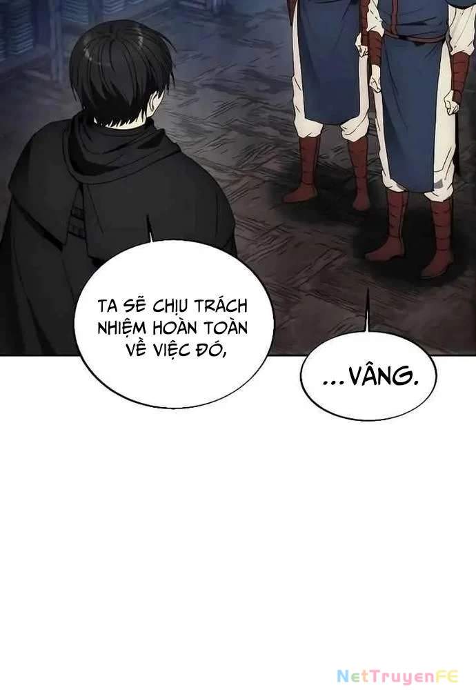 Tao Là Ác Nhân Chapter 120 - Trang 2