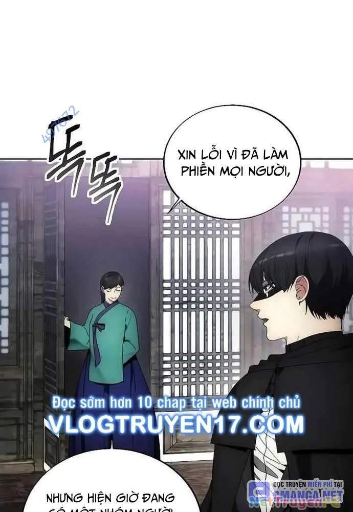 Tao Là Ác Nhân Chapter 120 - Trang 2