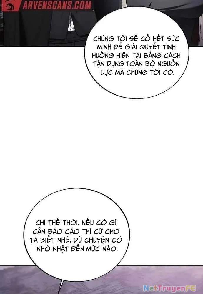 Tao Là Ác Nhân Chapter 120 - Trang 2