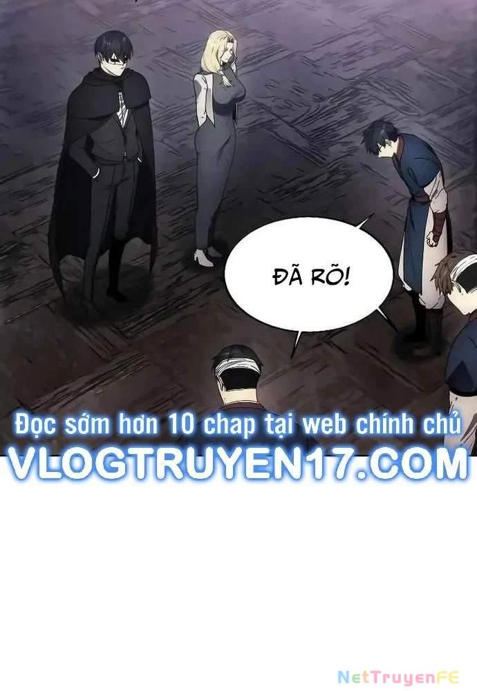 Tao Là Ác Nhân Chapter 120 - Trang 2