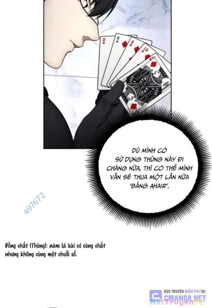 Tao Là Ác Nhân Chapter 119 - Trang 2