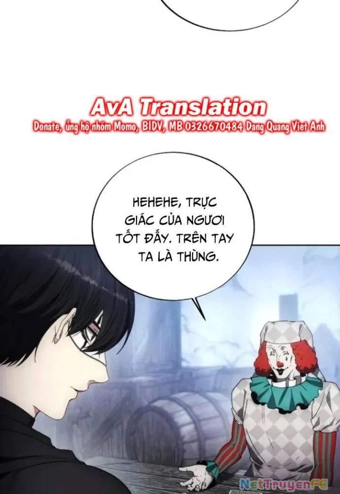 Tao Là Ác Nhân Chapter 119 - Trang 2