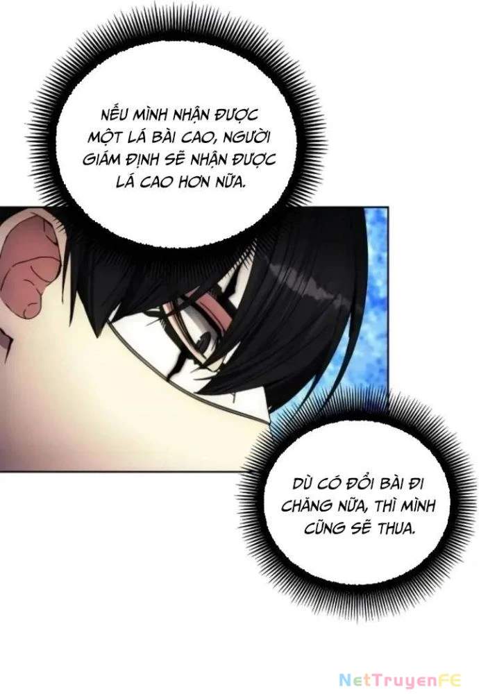 Tao Là Ác Nhân Chapter 119 - Trang 2