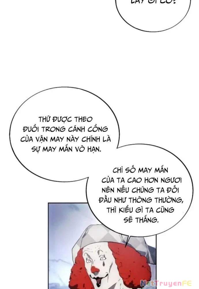 Tao Là Ác Nhân Chapter 119 - Trang 2