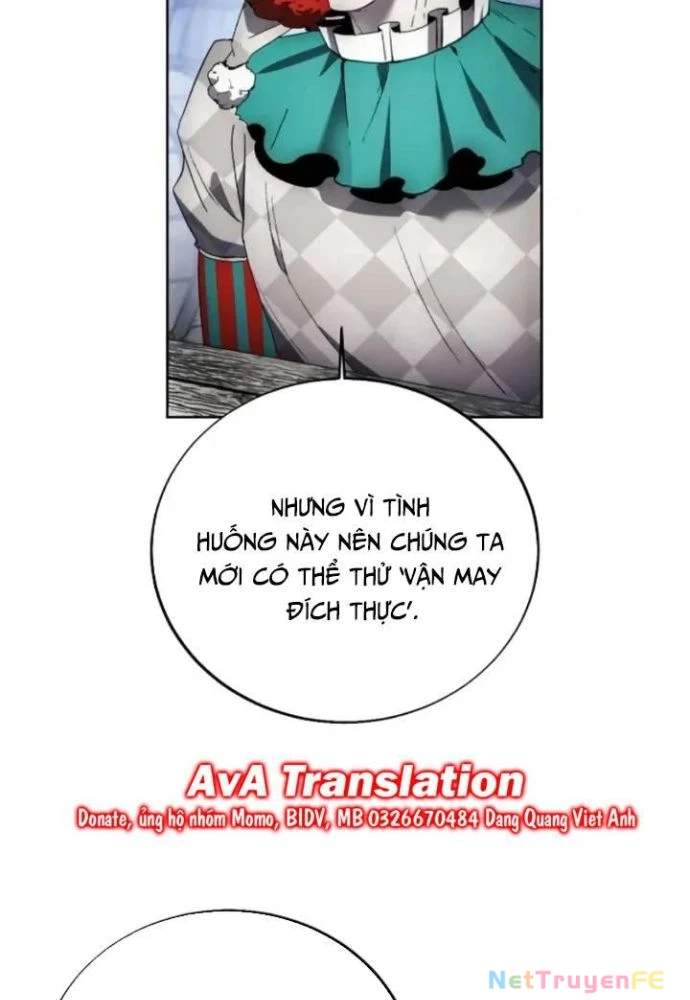 Tao Là Ác Nhân Chapter 119 - Trang 2