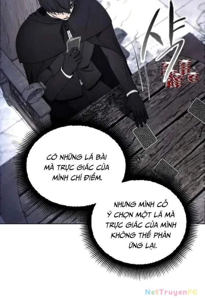 Tao Là Ác Nhân Chapter 119 - Trang 2