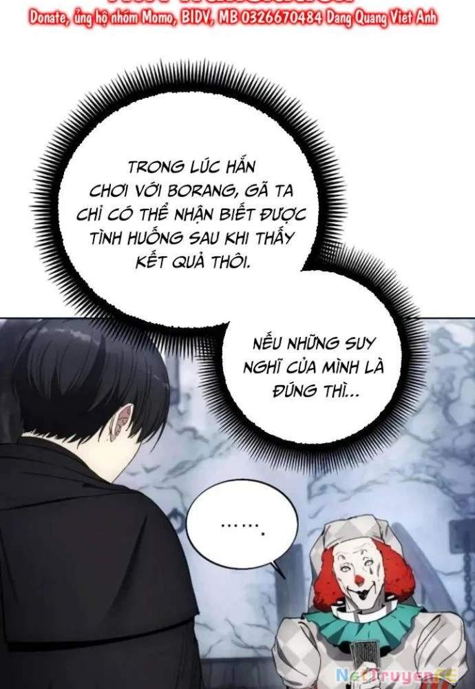 Tao Là Ác Nhân Chapter 119 - Trang 2