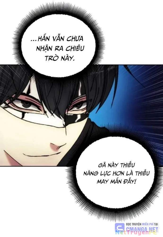 Tao Là Ác Nhân Chapter 119 - Trang 2