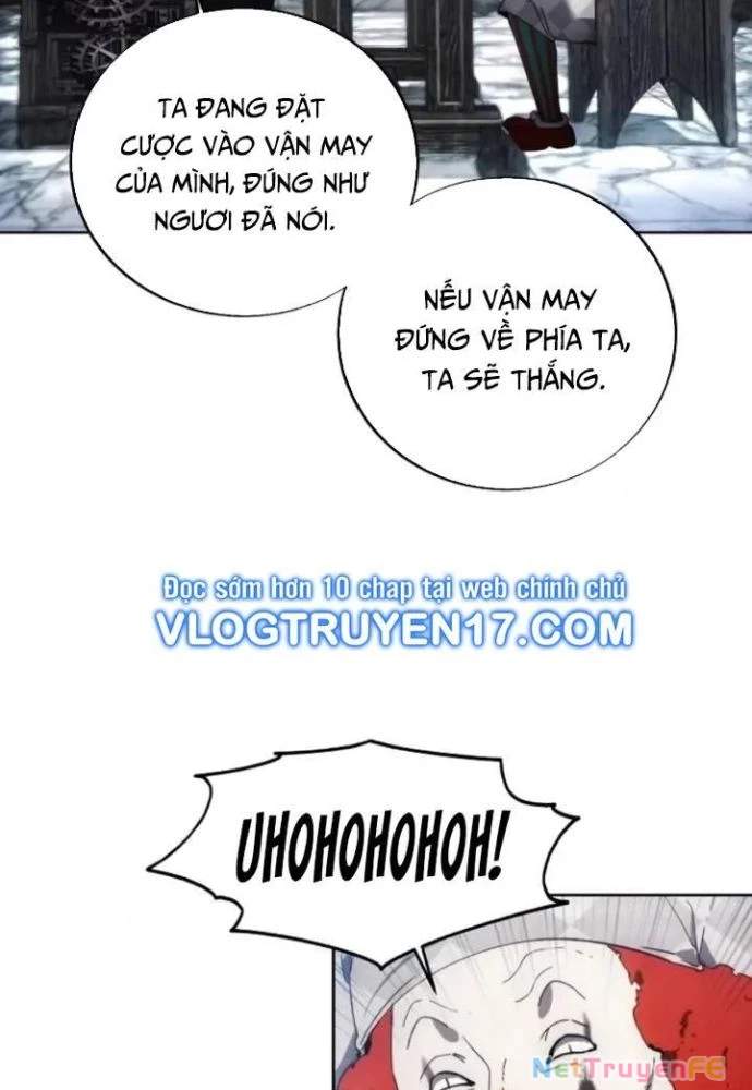 Tao Là Ác Nhân Chapter 119 - Trang 2