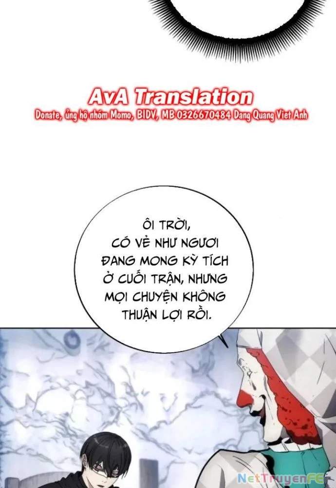 Tao Là Ác Nhân Chapter 119 - Trang 2