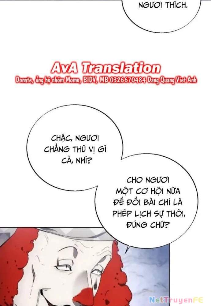 Tao Là Ác Nhân Chapter 119 - Trang 2