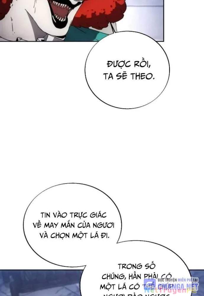 Tao Là Ác Nhân Chapter 119 - Trang 2