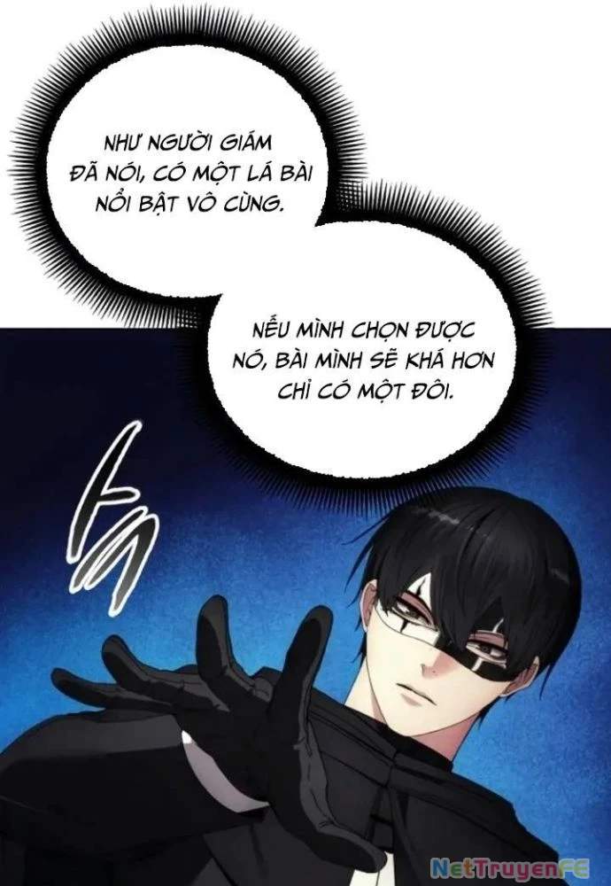 Tao Là Ác Nhân Chapter 119 - Trang 2