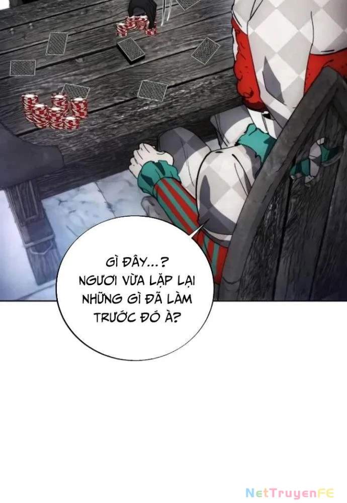 Tao Là Ác Nhân Chapter 119 - Trang 2