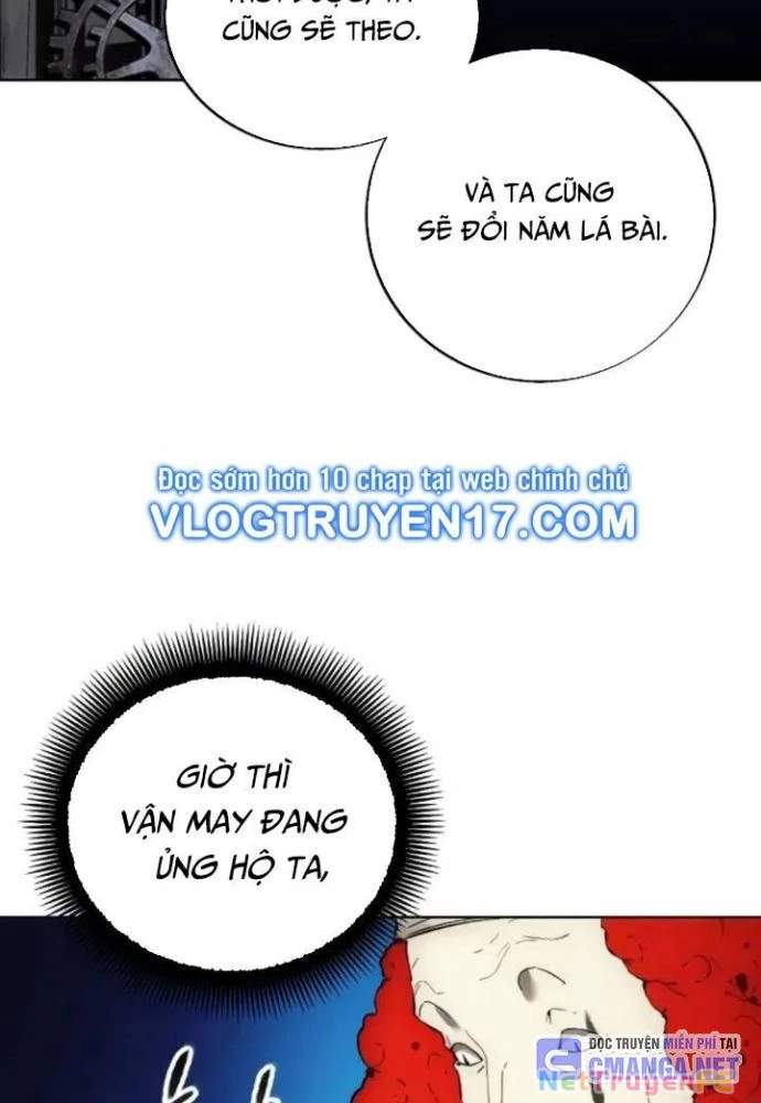 Tao Là Ác Nhân Chapter 119 - Trang 2