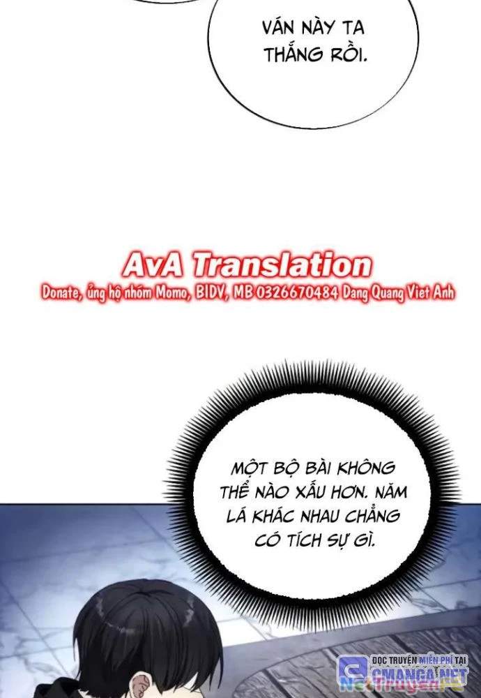 Tao Là Ác Nhân Chapter 119 - Trang 2