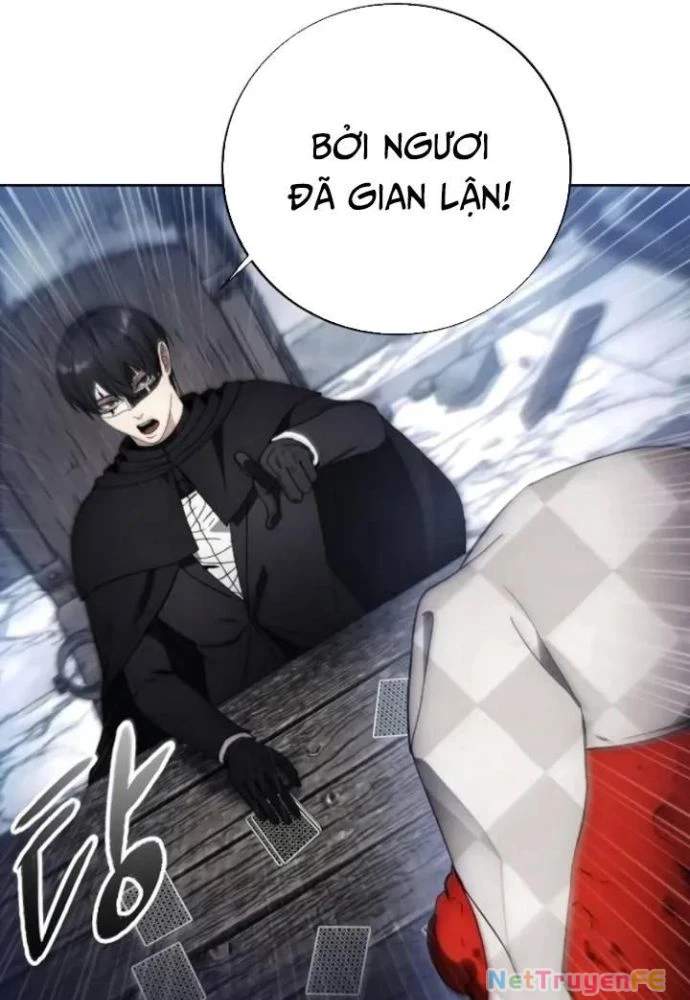 Tao Là Ác Nhân Chapter 119 - Trang 2