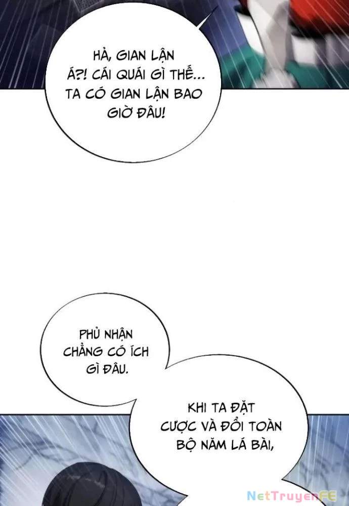 Tao Là Ác Nhân Chapter 119 - Trang 2