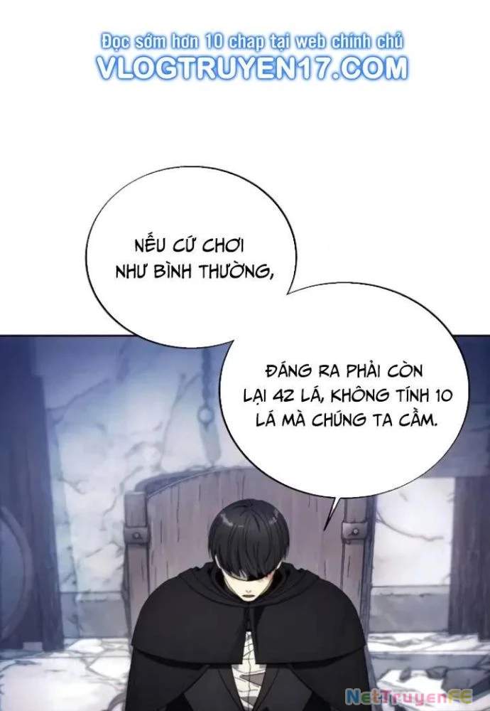 Tao Là Ác Nhân Chapter 119 - Trang 2