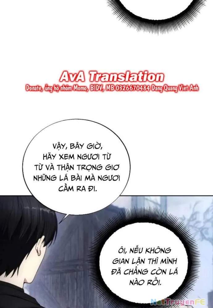 Tao Là Ác Nhân Chapter 119 - Trang 2