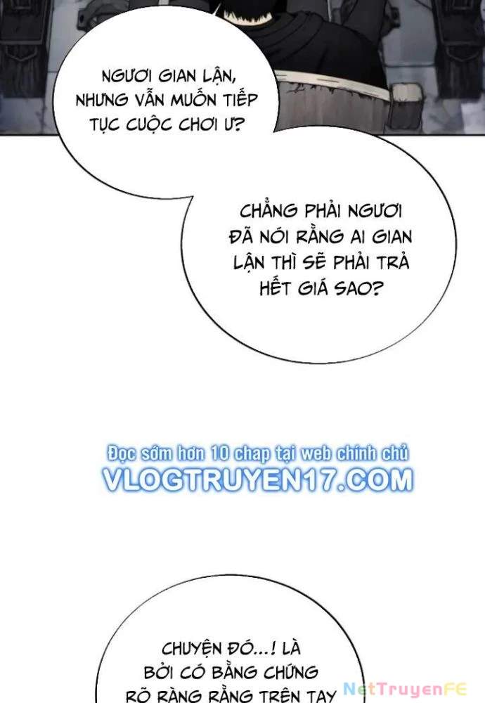 Tao Là Ác Nhân Chapter 119 - Trang 2