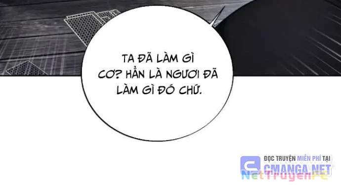 Tao Là Ác Nhân Chapter 119 - Trang 2