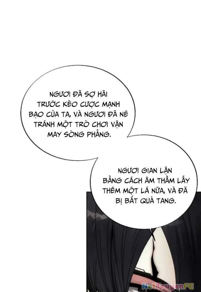 Tao Là Ác Nhân Chapter 119 - Trang 2