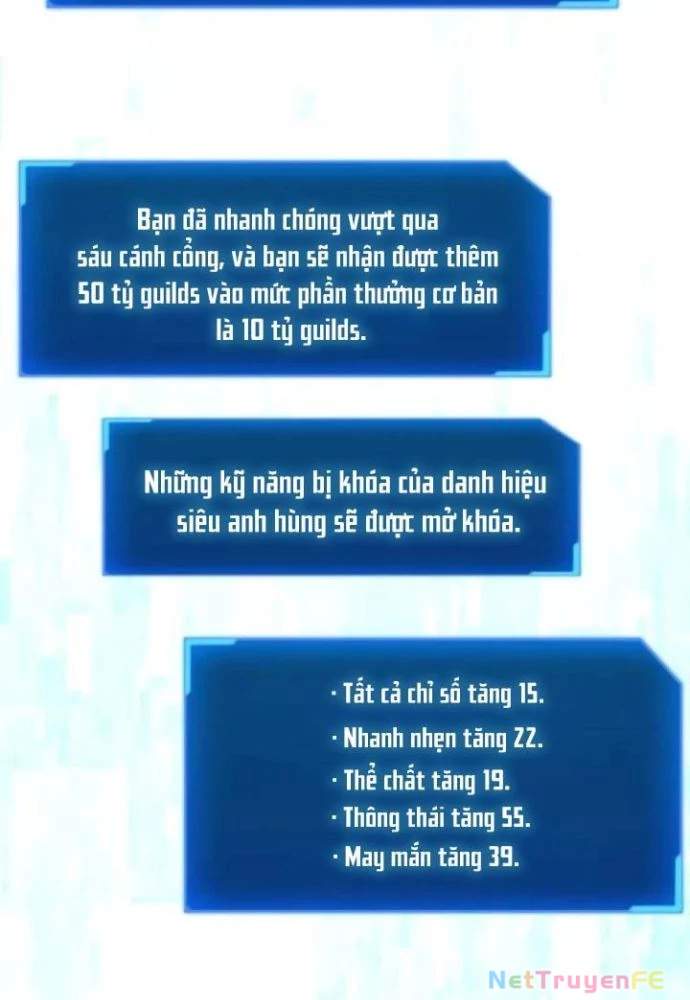 Tao Là Ác Nhân Chapter 119 - Trang 2