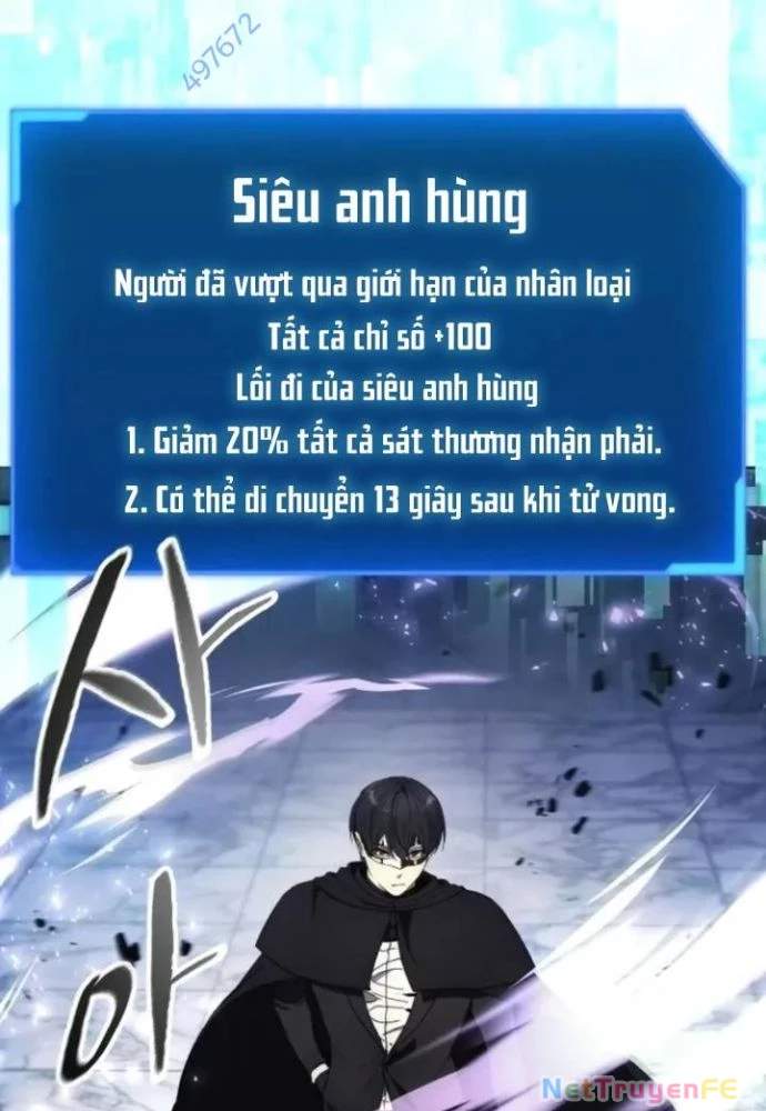 Tao Là Ác Nhân Chapter 119 - Trang 2