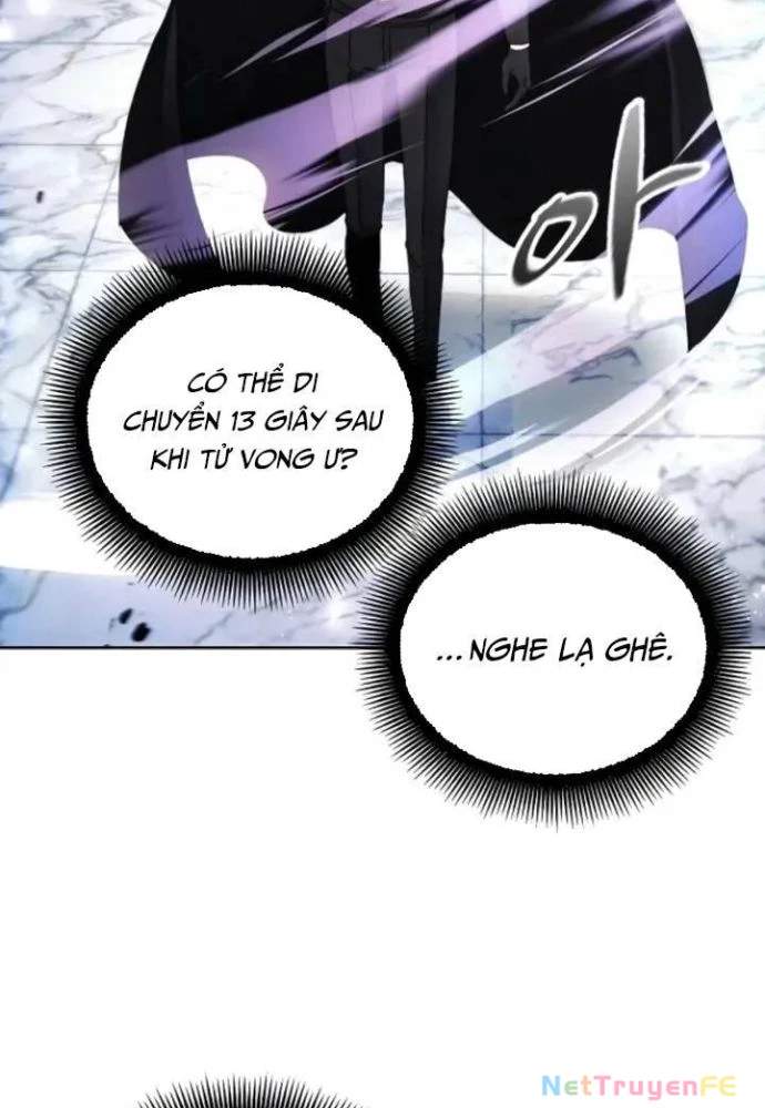 Tao Là Ác Nhân Chapter 119 - Trang 2