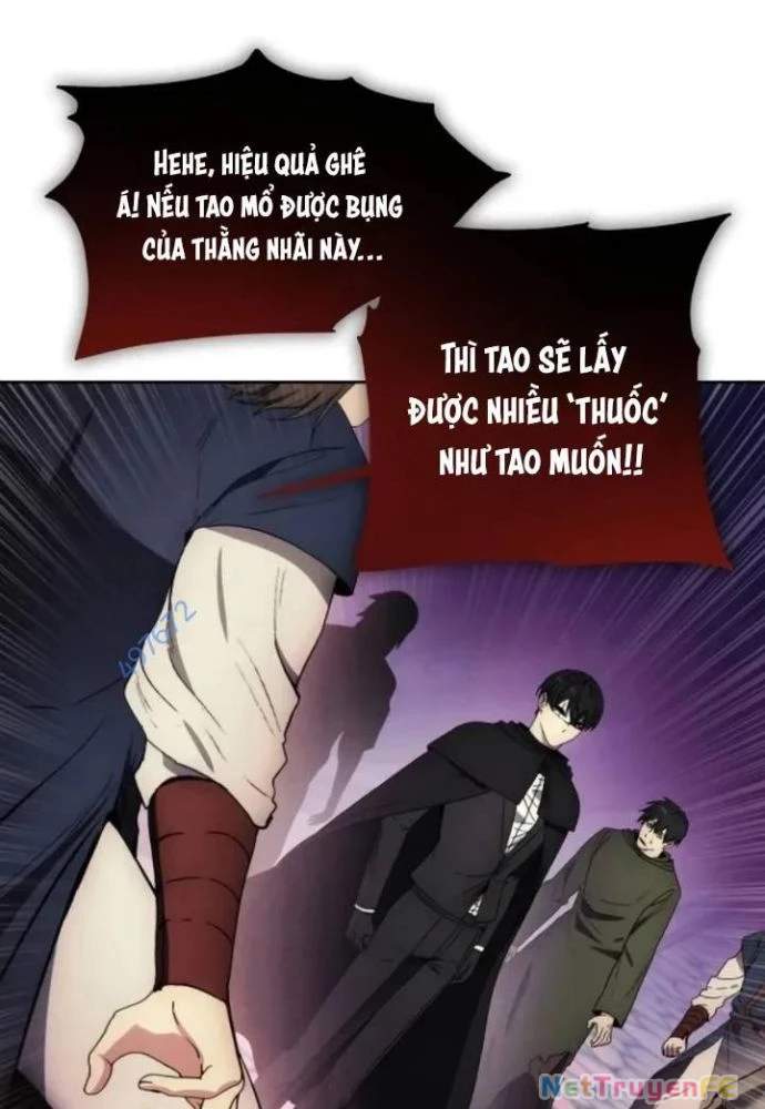 Tao Là Ác Nhân Chapter 119 - Trang 2