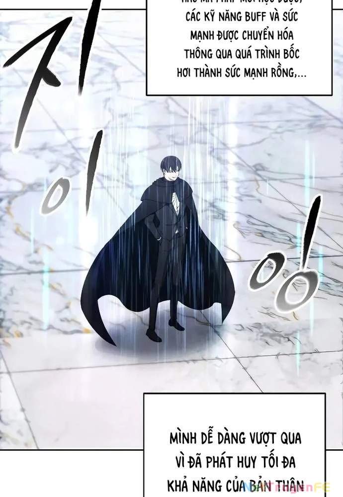 Tao Là Ác Nhân Chapter 118 - Trang 2